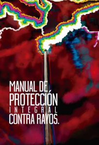 Venta de Pararrayos