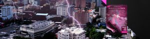 Pararrayos en Republica Dominicana electropol