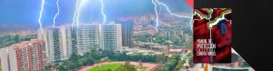 Pararrayos en bucaramanga electropol