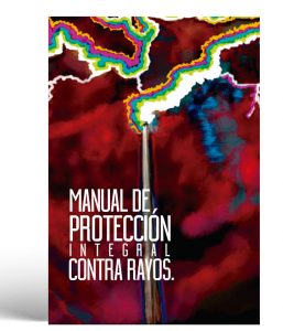 Proteccion contra rayos electropol